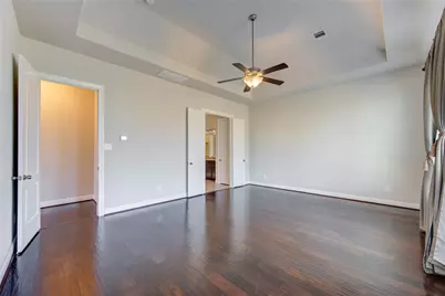 20411 Fawn Rest Place, Spring, TX 77379 - Photo 26