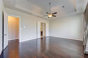 20411 Fawn Rest Pl, Spring, TX 77379 - Photo 26