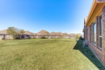 20411 Fawn Rest Place, Spring, TX 77379 - Photo 50