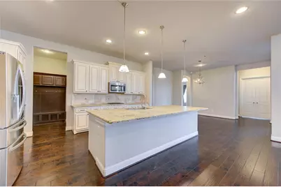 20411 Fawn Rest Place, Spring, TX 77379 - Photo 12