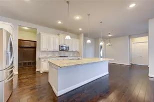 20411 Fawn Rest Pl, Spring, TX 77379 - Photo 12