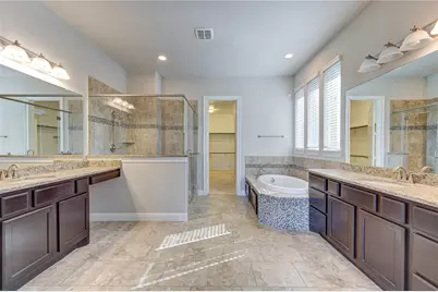 20411 Fawn Rest Place, Spring, TX 77379 - Photo 30