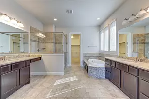 20411 Fawn Rest Pl, Spring, TX 77379 - Photo 30