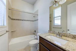 20411 Fawn Rest Pl, Spring, TX 77379 - Photo 10