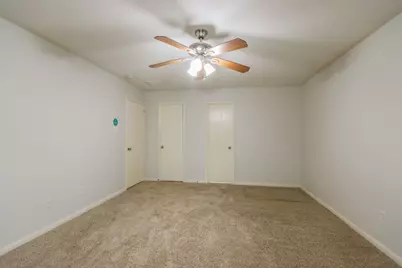 4422 Cannongate Drive, Spring, TX 77373 - Photo 8