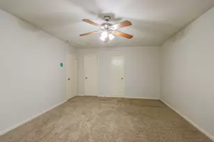 4422 Cannongate Dr, Spring, TX 77373 - Photo 8