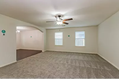 4422 Cannongate Drive, Spring, TX 77373 - Photo 4