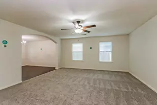 4422 Cannongate Dr, Spring, TX 77373 - Photo 4