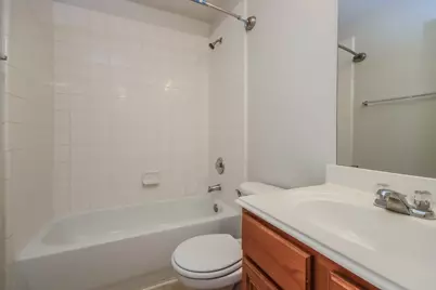 4422 Cannongate Drive, Spring, TX 77373 - Photo 14