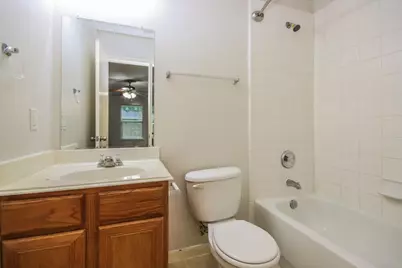 4422 Cannongate Drive, Spring, TX 77373 - Photo 10