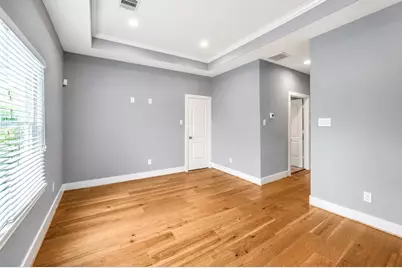 3605 Billingsley Street #B, Houston, TX 77009 - Photo 18