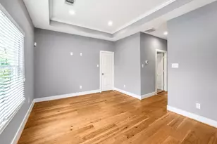3605 Billingsley St, Houston, TX 77009 - Photo 18