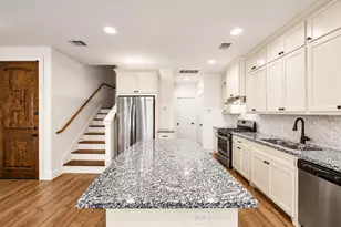 3605 Billingsley St, Houston, TX 77009 - Photo 10