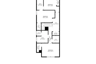 3605 Billingsley St, Houston, TX 77009 - Photo 34