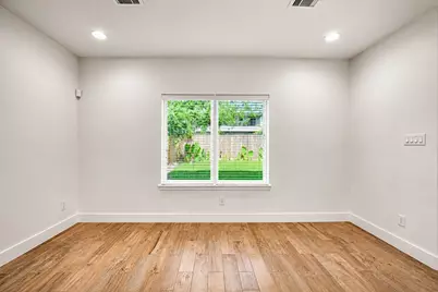 3605 Billingsley Street #B, Houston, TX 77009 - Photo 16