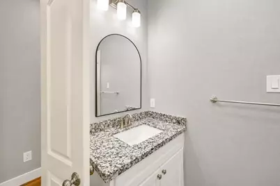 3605 Billingsley Street #B, Houston, TX 77009 - Photo 22