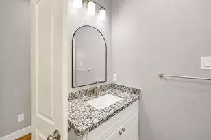 3605 Billingsley St, Houston, TX 77009 - Photo 22