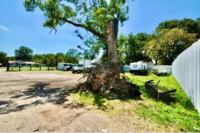 4703 Treaschwig Road, Spring, TX 77373 - Photo 14