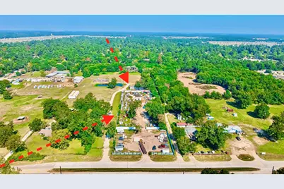 4703 Treaschwig Road, Spring, TX 77373 - Photo 6