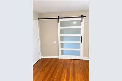 5859 Thrush Street, Houston, TX 77033 - Photo 12