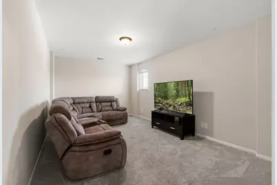 20147 Bushwick Falls Drive, Montgomery, TX 77316 - Photo 14