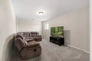 20147 Bushwick Falls Dr, Montgomery, TX 77316 - Photo 14