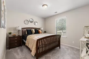 20147 Bushwick Falls Dr, Montgomery, TX 77316 - Photo 20