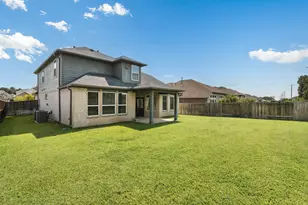 20147 Bushwick Falls Dr, Montgomery, TX 77316 - Photo 4