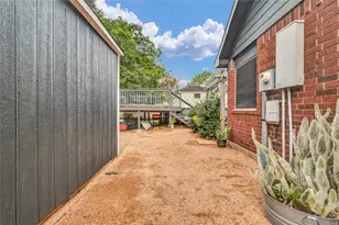 257 N Ranch House Rd, Angleton, TX 77515 - Photo 48