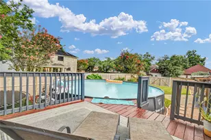 257 N Ranch House Rd, Angleton, TX 77515 - Photo 44
