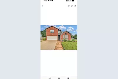 257 N Ranch House Road, Angleton, TX 77515 - Photo 1