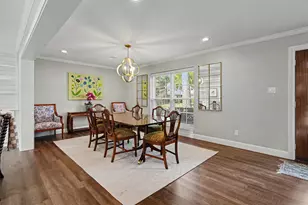 726 Thistlewood Dr, Houston, TX 77079 - Photo 4