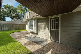 726 Thistlewood Dr, Houston, TX 77079 - Photo 28