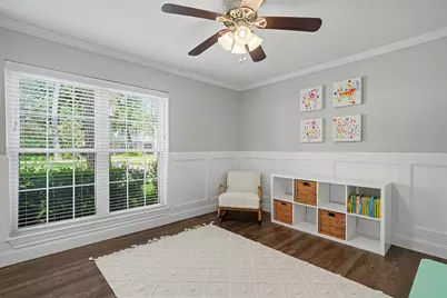 726 Thistlewood Drive, Houston, TX 77079 - Photo 12
