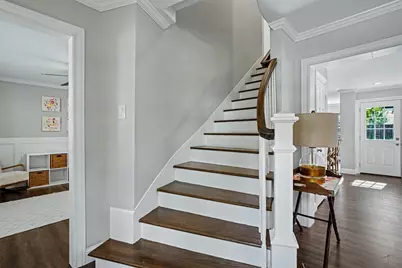 726 Thistlewood Drive, Houston, TX 77079 - Photo 16