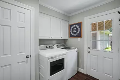 726 Thistlewood Drive, Houston, TX 77079 - Photo 10