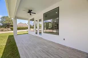 114 Bentwood Dr, Montgomery, TX 77356 - Photo 32