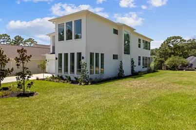 114 Bentwood Dr, Montgomery, TX 77356 - Photo 34