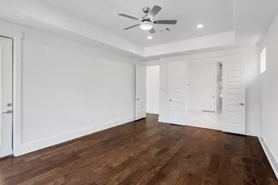 114 Bentwood Dr, Montgomery, TX 77356 - Photo 10