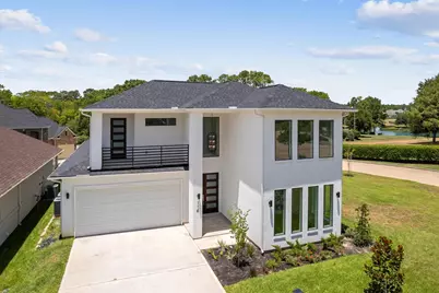 114 Bentwood Dr, Montgomery, TX 77356 - Photo 36