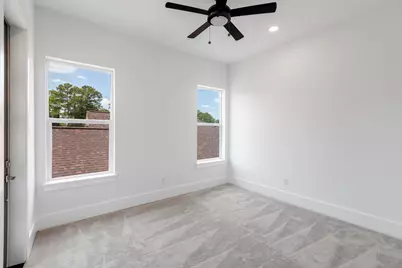 114 Bentwood Dr, Montgomery, TX 77356 - Photo 24