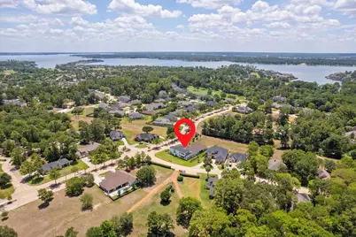 114 Bentwood Dr, Montgomery, TX 77356 - Photo 38