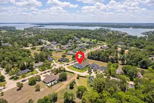 114 Bentwood Dr, Montgomery, TX 77356 - Photo 38