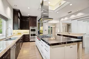 10989 Crooked Creek Dr, Dallas, TX 75229 - Photo 20