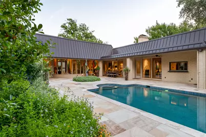 10989 Crooked Creek Drive, Dallas, TX 75229 - Photo 38