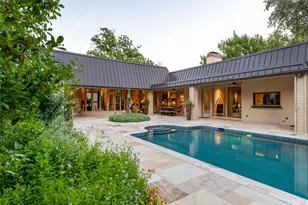 10989 Crooked Creek Dr, Dallas, TX 75229 - Photo 38