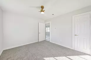 3305 Stallings Dr, Houston, TX 77088 - Photo 20