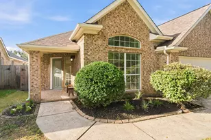 21606 Kings Bend Dr, Kingwood, TX 77339 - Photo 4