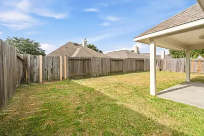 21606 Kings Bend Drive, Kingwood, TX 77339 - Photo 34