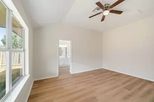 21606 Kings Bend Dr, Kingwood, TX 77339 - Photo 20